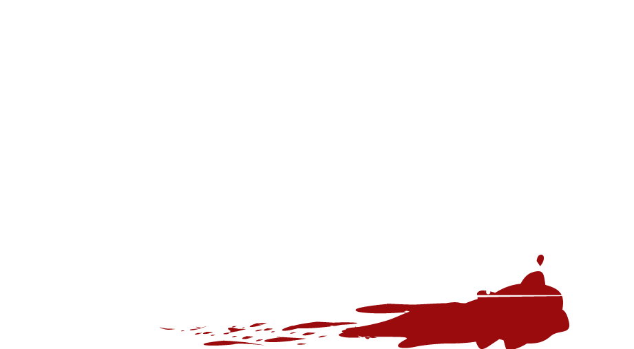 Pousada Histórica Convento da Conceição